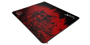 002-Xtrfy-XTP1_Forest-Gaming-Mousepad_1600x800-2