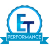 Enos Tech logo