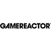 Gamereactor Finland logo
