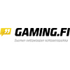 Gaming.fi logo