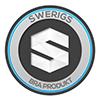 Swerigs logo