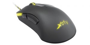 002-Xtrfy_M1-Gaming-Mouse