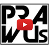 PRAWUs logo