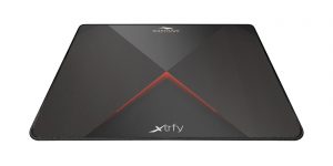 Xtrfy-XGP1-Nighthawk-Pro-Gaming-Mousepad01