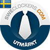 Sweclockers logo