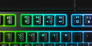 Xtrfy-K4-RGB-Gaming-Keyboard_Gallery-Mediakeys