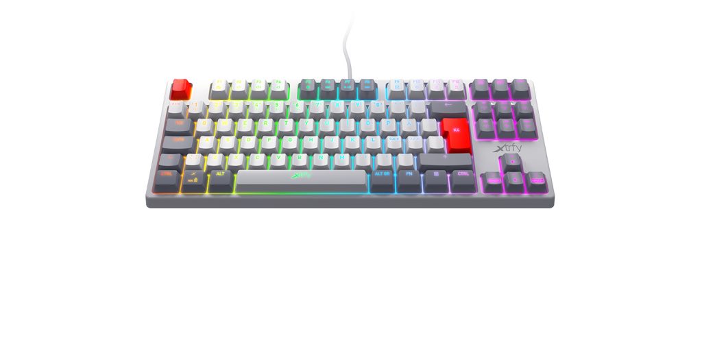 Xtrfy-K4-RGB-Retro-Gaming-Keyboard_1600x800-01-1024x512.jpg