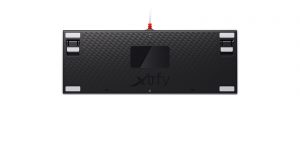 Xtrfy-K4-RGB-Retro-Gaming-Keyboard_1600x800-04