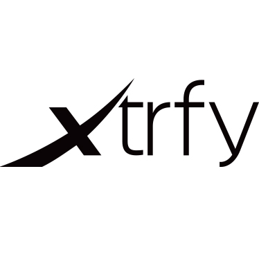 Built On Experience Xtrfy