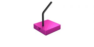 Xtrfy-B4-PINK-Mouse-Bungee-Herogallery_003