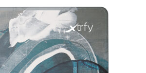 Xtrfy-GP4-Gaming-Mousepad-Closeup_Webgallery