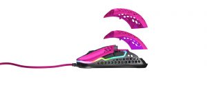 Xtrfy-M42-Pink-Top-TrunkLeft