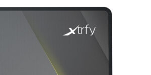 Xtrfy-GP1-XL-Gaming-Mousepad_004
