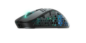 Xtrfy-M4-Wireless-Gaming-Mouse_Hero1