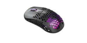 Xtrfy-M42-Wireless-Black-Gaming-Mouse_gallery02