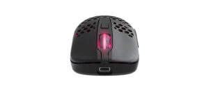 Xtrfy-M42-Wireless-Black-Gaming-Mouse_gallery03