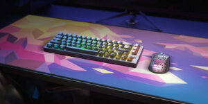 001-Xtrfy-GP5-Litus-Pink-Gaming-Mousepad-herogallery