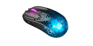 002-Xtrfy-MZ1-Wireless-Gaming-Mouse_Hero