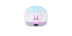 003-Xtrfy-MZ1-White-Wireless-Gaming-Mouse_Hero