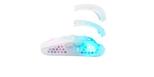 006-Xtrfy-MZ1-White-Wireless-Gaming-Mouse_Hero