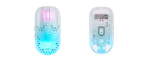 008-Xtrfy-MZ1-White-Wireless-Gaming-Mouse_Hero