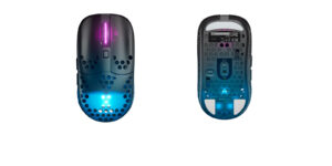 008-Xtrfy-MZ1-Wireless-Gaming-Mouse_Hero