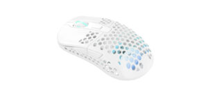 Xtrfy-M42-Wireless-White-Gaming-Mouse_gallery02