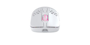 Xtrfy-M42-Wireless-White-Gaming-Mouse_gallery03