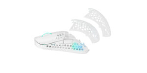 Xtrfy-M42-Wireless-White-Gaming-Mouse_gallery06