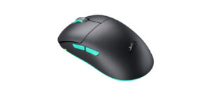Xtrfy-M8-Wireless-Black-Gaming-Mouse_Angle