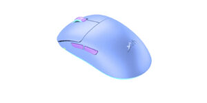 Xtrfy-M8-Wireless-Frosty-Purple-Gaming-Mouse_Angle