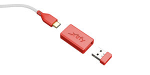 Xtrfy-M8-Wireless-Retro-Gaming-Mouse_Dongle