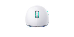 Xtrfy-M8-Wireless-White-Gaming-Mouse_Front