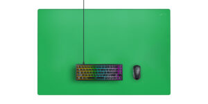 02-Xtrfy-GP5-Creator-Green-Gaming-Mousepad-herogallery
