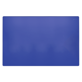 GP5 CREATOR BLUE XL+