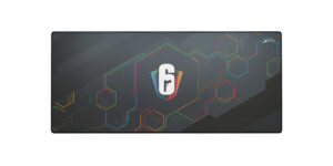 Xtrfy-GP5-R6-Gaming-Mousepad-herogallery-001