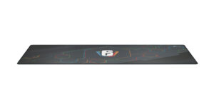 Xtrfy-GP5-R6-Gaming-Mousepad-herogallery-002