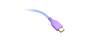 Xtrfy-M8-Wireless-cord-Purple_Hero